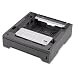 Brother LT5300 (250 Pg) Lower tray for HL-5200 Series Printers – Retail Packaging