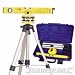 LASER LEVEL KIT