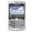 Blackberry Curve 8320 Unlocked GSM Smartphone - WiFi Support, QWERTY Keyboard, Speakerphone, Bluetooth, Instant Messaging, Silver