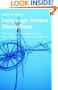 Language Across Disciplines: Towards a Critical Reading of Contemporary Academic Discourse