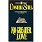 My Danielle Steel Hard Backs