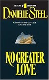 No Greater Love