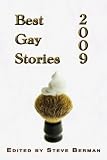 Best Gay Stories 2009