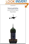 Islamophobia and the Politics of Empire