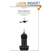Islamophobia and the Politics of Empire