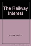 The railway interest