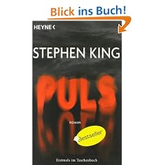 Puls