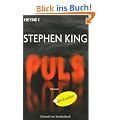 Puls