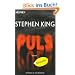 Puls