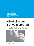 Alkohol in der Schwangerschaft