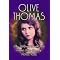 Silent Movie Queen Biographies
