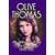 Olive Thomas: The Life and Death of a Silent Film Beauty