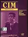 Book Cim Paper 4 - Certificate: Marketing Fundamentals (Cim Practice & Revision Kit)