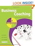 Business Coaching in Easy Steps