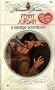 A Savage Adoration (Harlequin Presents, No 1057)