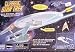 Search : Classic Star Trek U.S.S. Enterprise With Actual Lights and Sounds