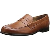 rockport classic lite 2 penny loafer
