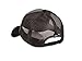 Callaway Trucker Adjustable Headwear