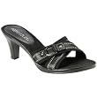 Aerosoles Firepower Leather Sandals Aerosoles Firepower Leather Sandals