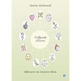 Treffpunkt Senioren: Aktivieren im Senioren-Heimvon "Pauline Rothmund"