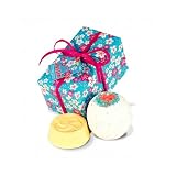 Blossom Gift Set by LUSH