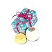 Beauty : Blossom Gift Set by LUSH