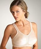 Firm Control Soft Cup Sports Bra