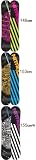 Nitro T1 Snowboard