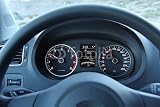 Wallmonkeys Peel and Stick Wall Decals - Tachometer - 72