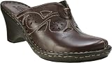 Women's Spring Step Kathy