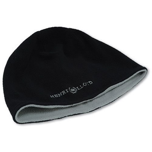 HL Fleece Hat