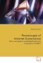 Powerscape of Internet Governance: How was global multistakeholderism invented in ICANN?