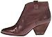 FRYE Women's Reina Bootie