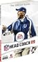 NFL HEAD COACH 09 (STRATEGY GUIDE)