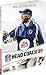 NFL HEAD COACH 09 (STRATEGY GUIDE)