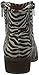 Lucky Brand Women's Boom
