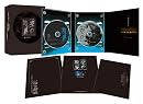 劇場版「空の境界」殺人考察(後) 【完全生産限定版】 [DVD]