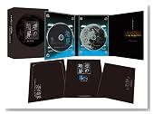 ����Łu��̋��E�v�E�l�l�@(��) �y���S���Y����Łz [DVD]�̃C���[�W���g�傷��