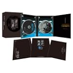  劇場版「空の境界」殺人考察(後) 【完全生産限定版】 [DVD]