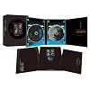 ����Łu��̋��E�v�E�l�l�@(��) �y���S���Y����Łz [DVD]