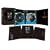 ����Łu��̋��E�v�E�l�l�@(��) �y���S���Y����Łz [DVD]
