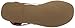 Dirty Laundry by Chinese Laundry Women's Charisma Sandal