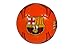 Rhinox Barcelona Official Soccer Ball