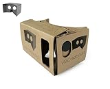 Google Cardboard