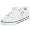 White/White/Black
