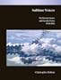 Sublime Voices: The Fictional Science and Scientific Fiction of Abe Kōbō (Harvard East Asian Monographs)