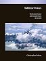 Sublime Voices: The Fictional Science and Scientific Fiction of Abe Kobo