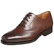 Ralph Lauren Men's Albin Oxford