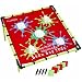 Regent Sports 74471 Bean Bag Toss Game