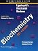 Lippincott's Illustrated Reviews